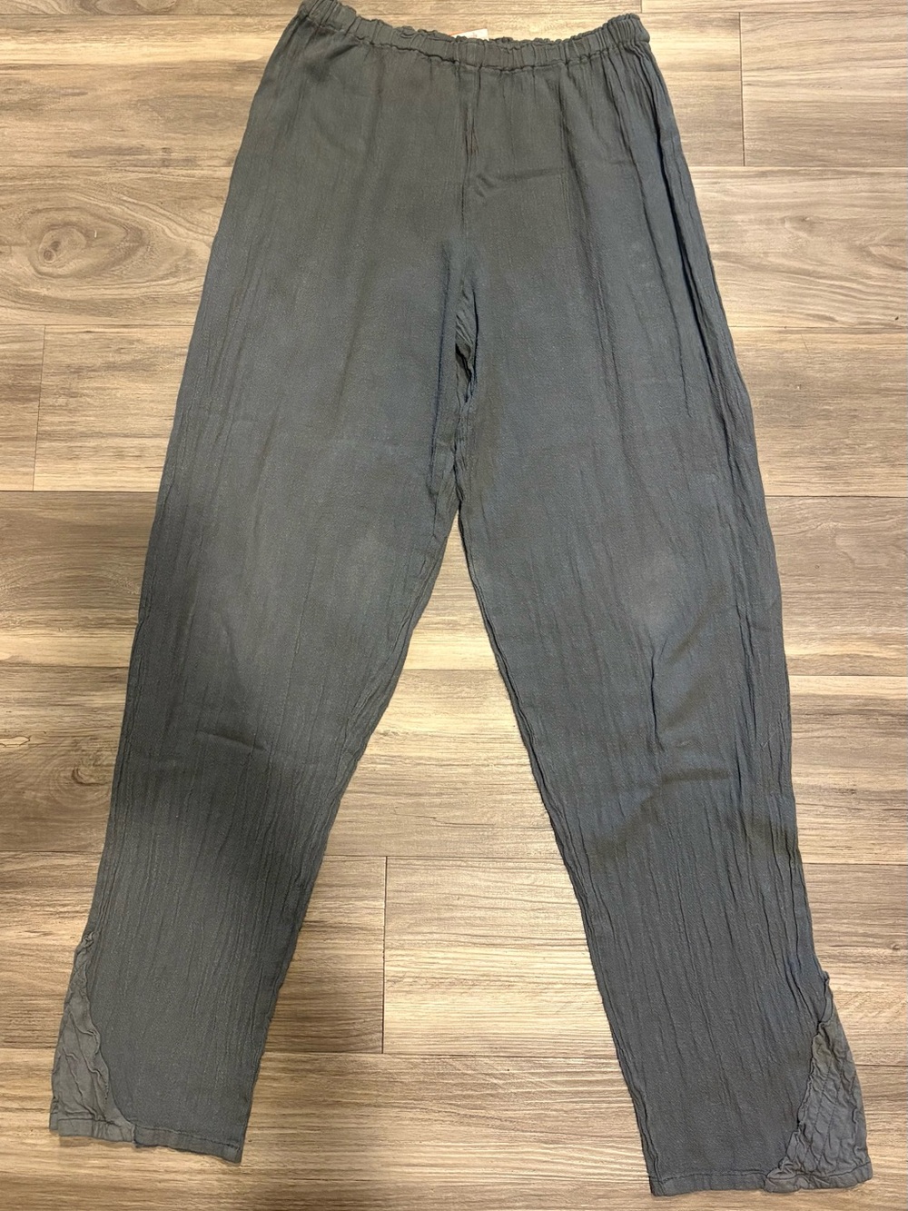 Oh my Gauze Women’s pants